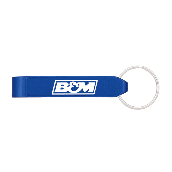Double Stout Bottle Opener - Image 6