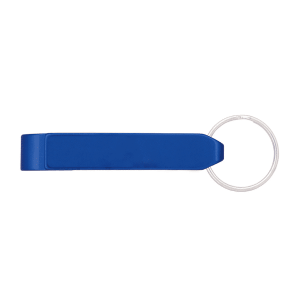 Double Stout Bottle Opener - Image 12