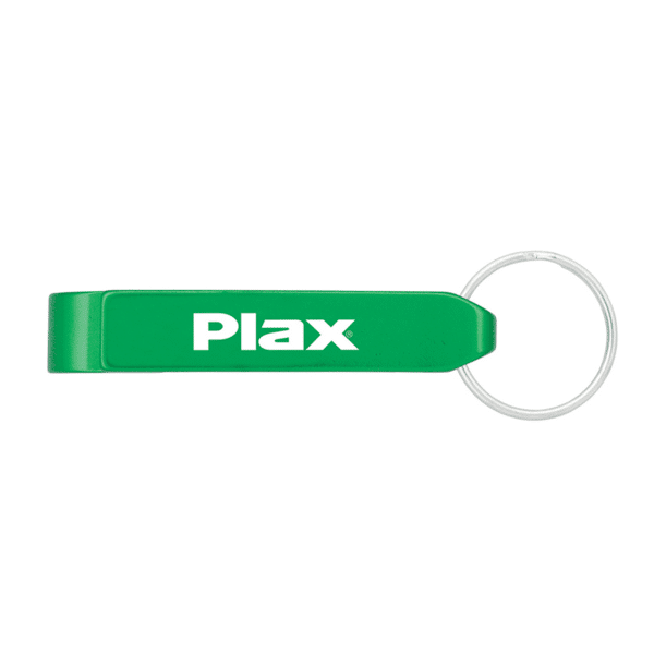 Double Stout Bottle Opener - Image 5