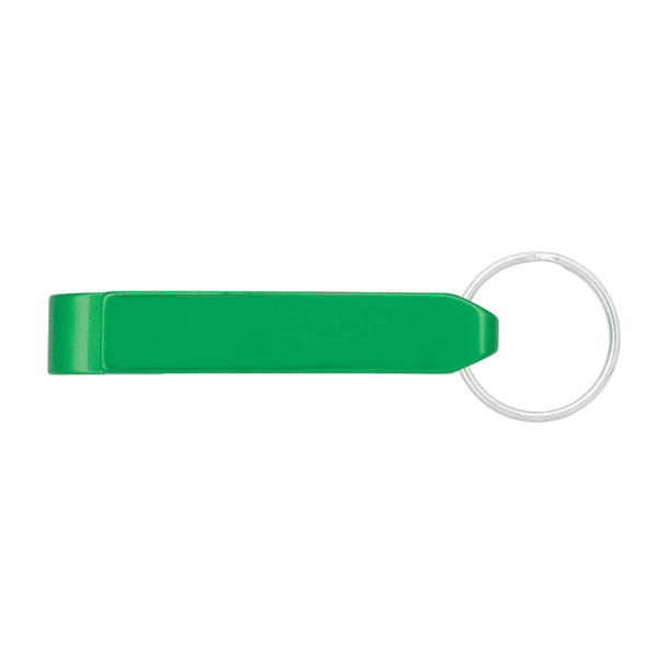 Double Stout Bottle Opener - Image 11