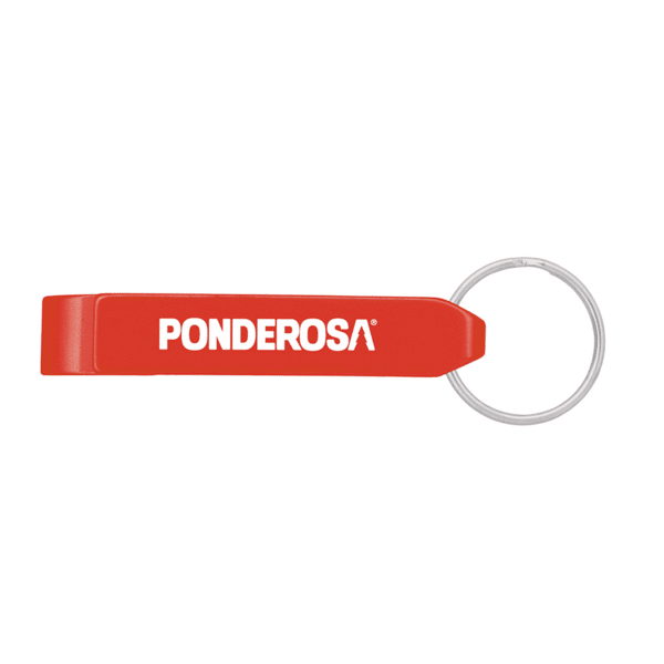 Double Stout Bottle Opener - Image 4
