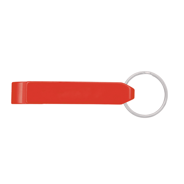 Double Stout Bottle Opener - Image 10