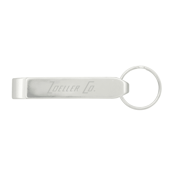 Double Stout Bottle Opener - Image 3