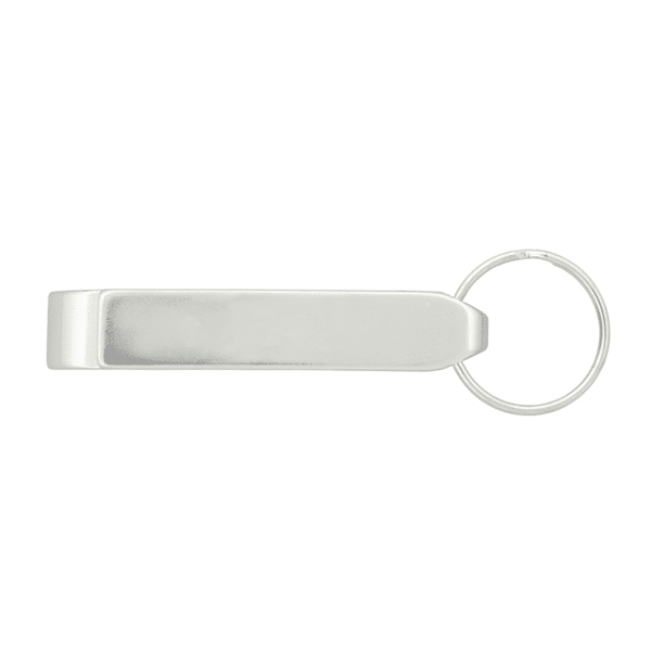Double Stout Bottle Opener - Image 9