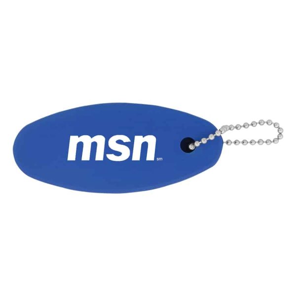 Floating Keychain - Image 3
