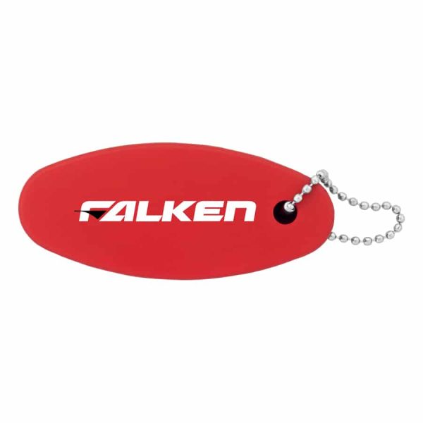 Floating Keychain - Image 4