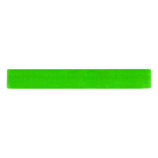 Reflective Slap Wristband - Image 7