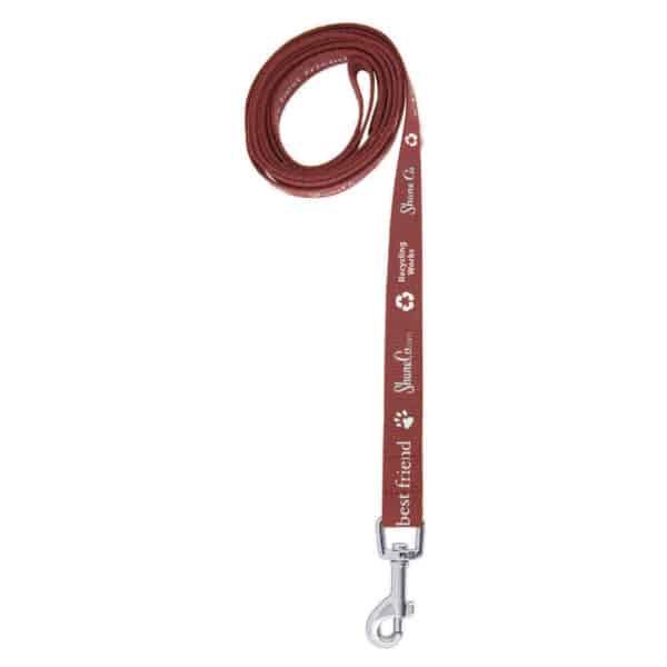 Branded Promotional 1.4M Dog Leash 19mm