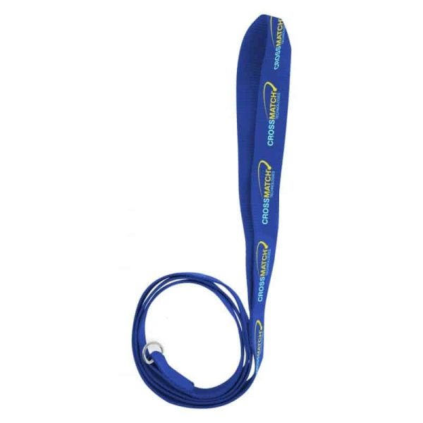 1.1M Dog Leash 19mm - Image 3