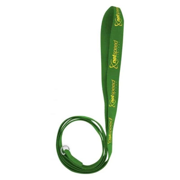 1.1M Dog Leash 19mm - Image 4
