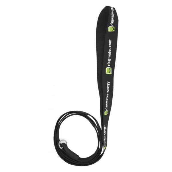 1.1M Dog Leash 19mm - Image 5