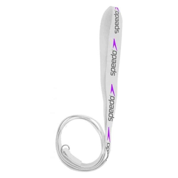 1.1M Dog Leash 19mm - Image 6
