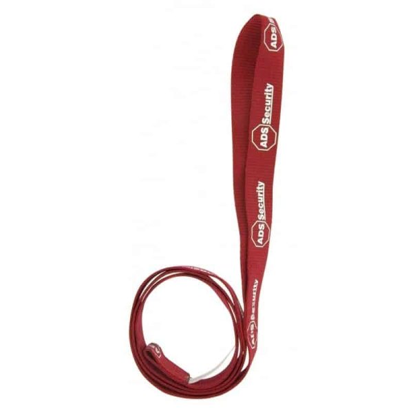 1.1M Dog Leash 19mm - Image 7