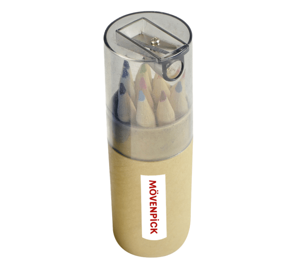 2 In 1 Pencil Set - Image 5