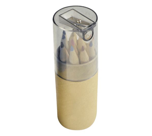2 In 1 Pencil Set - Image 9