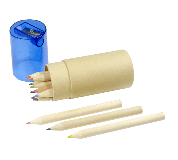 2 In 1 Pencil Set - Image 10