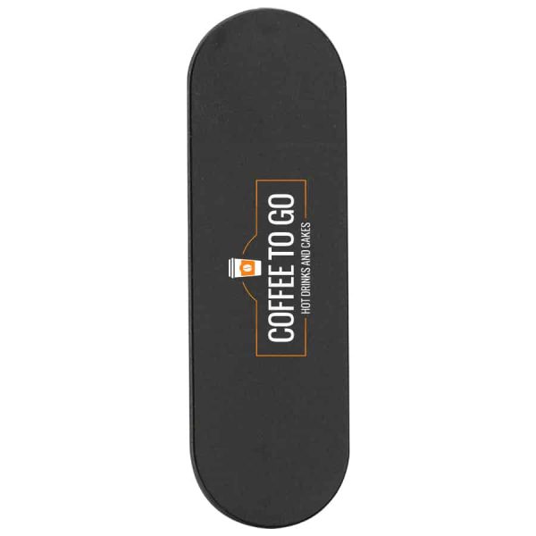 Smartphone Straps - Image 4