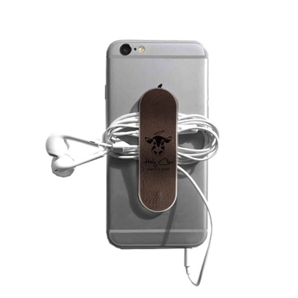 Smartphone Straps - Image 5