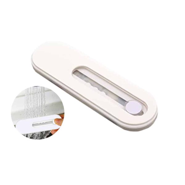 Smartphone Straps - Image 7