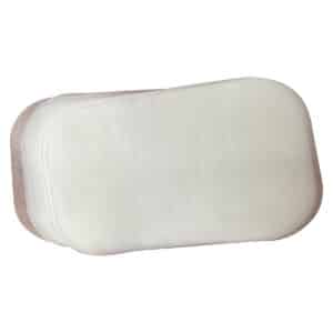 Branded Promotional Soapy Refill Sleeves
