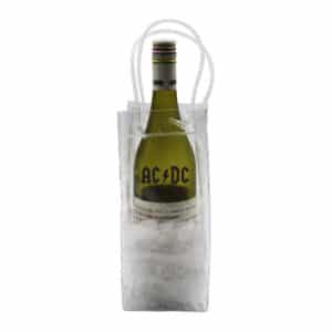 Branded Promotional Icy Bags - Medium