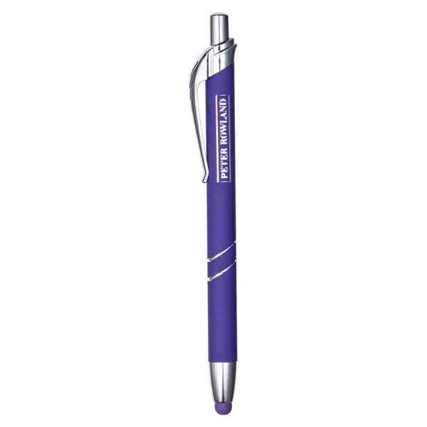 Mondello Pen - Image 3