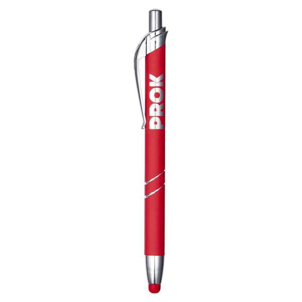 Mondello Pen - Image 4