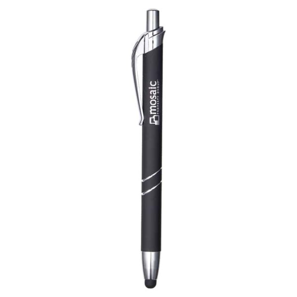 Mondello Pen - Image 5