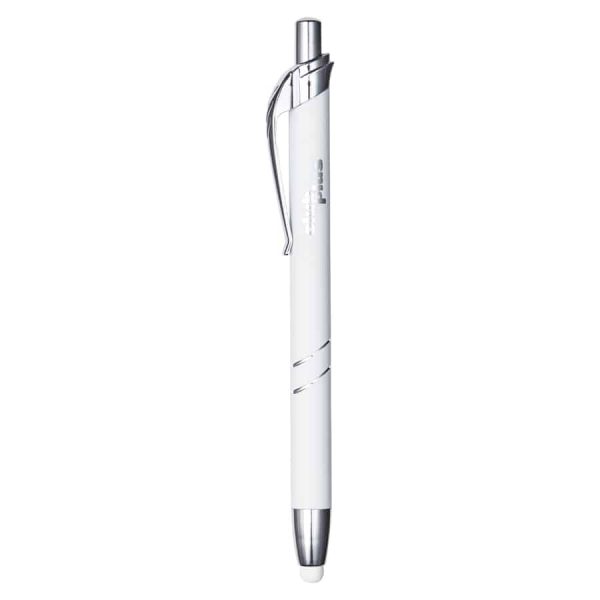 Mondello Pen - Image 6