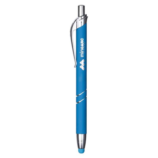 Mondello Pen - Image 7