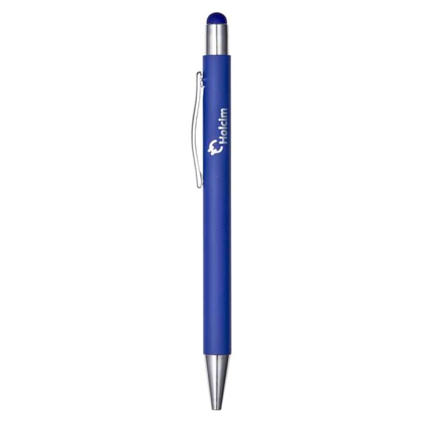 Manopoli Pen - Image 3