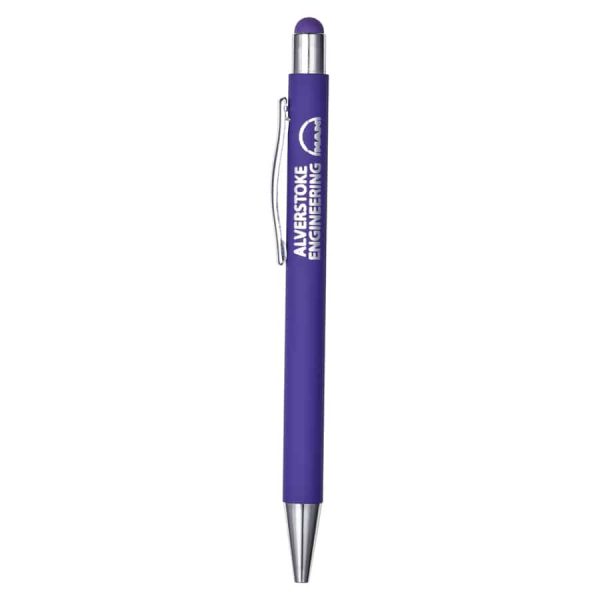 Manopoli Pen - Image 4