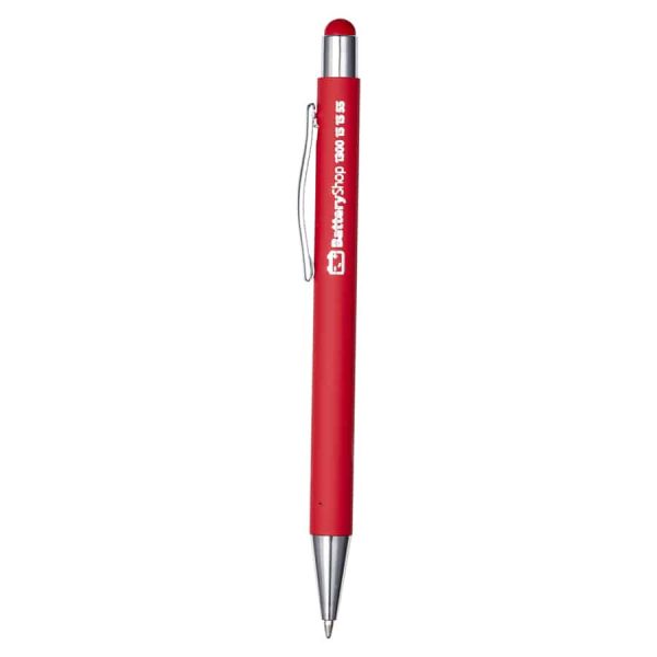 Manopoli Pen - Image 5