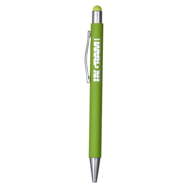 Manopoli Pen - Image 6