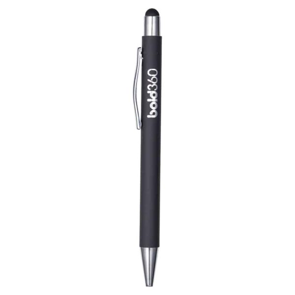 Manopoli Pen - Image 7