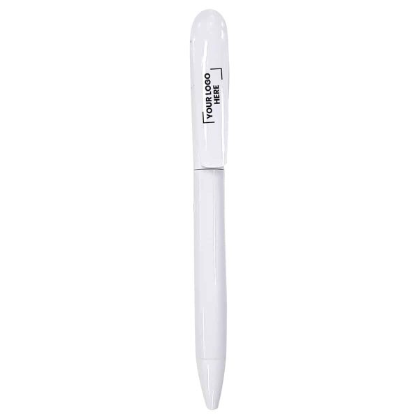 Brilliant Clip Pen - Image 4