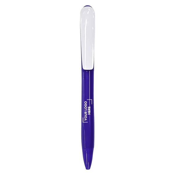Brilliant Clip Pen - Image 5