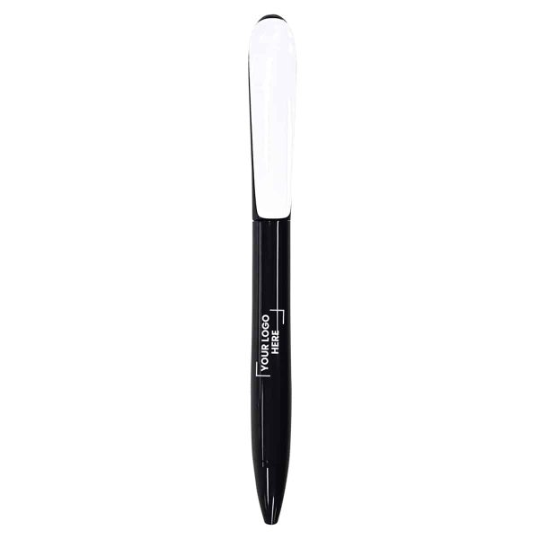 Brilliant Clip Pen - Image 6