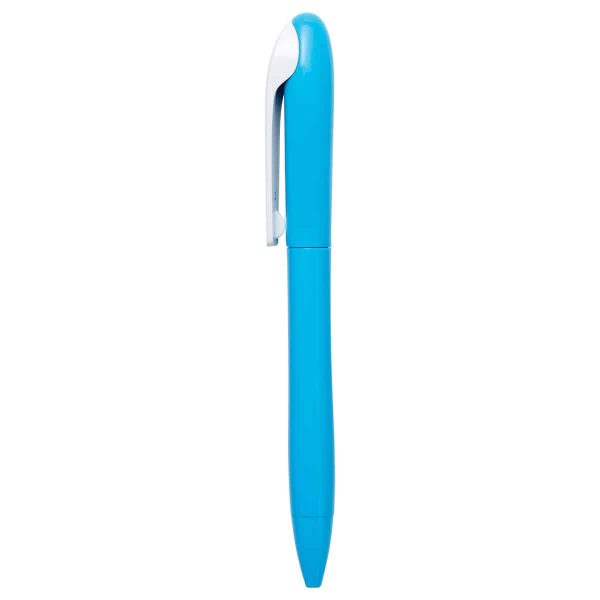 Brilliant Clip Pen - Image 7