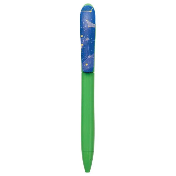 Brilliant Clip Pen - Image 8