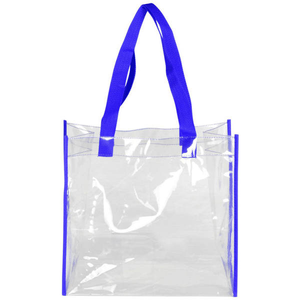Stadium Tote Bag - Image 6