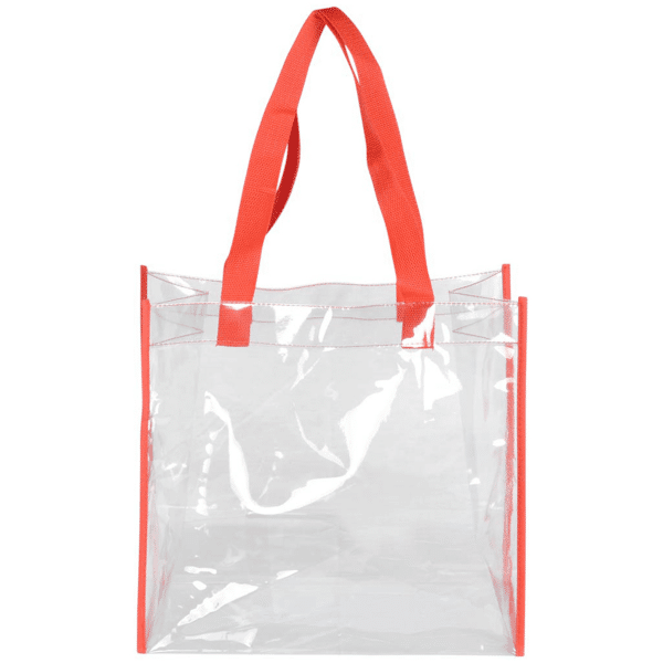 Stadium Tote Bag - Image 5