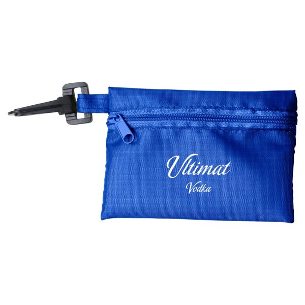 Tech Kit Pouch - Image 3
