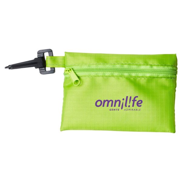 Tech Kit Pouch - Image 4