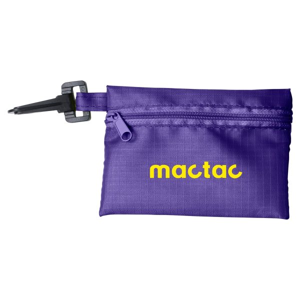 Tech Kit Pouch - Image 6