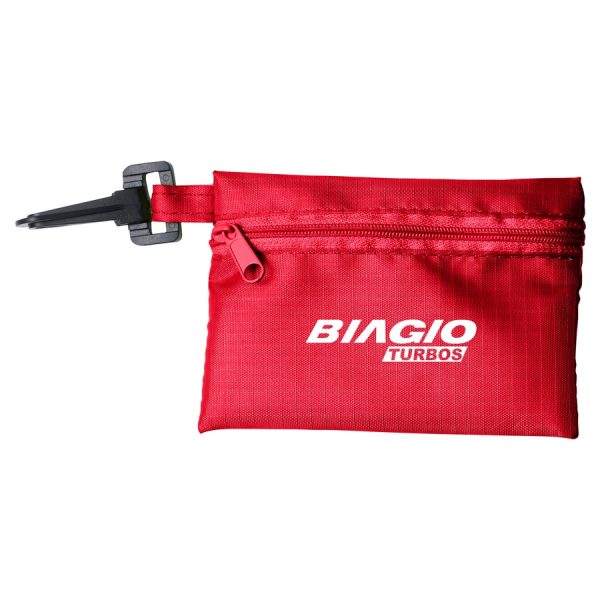 Tech Kit Pouch - Image 7