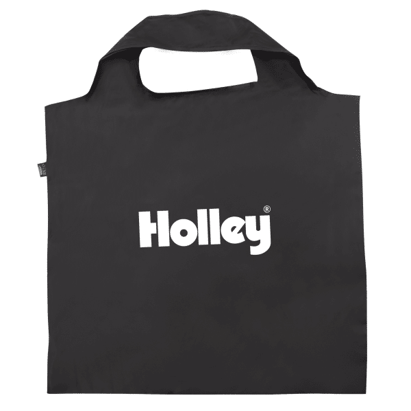 Metro Recycled PET Bag - Image 7