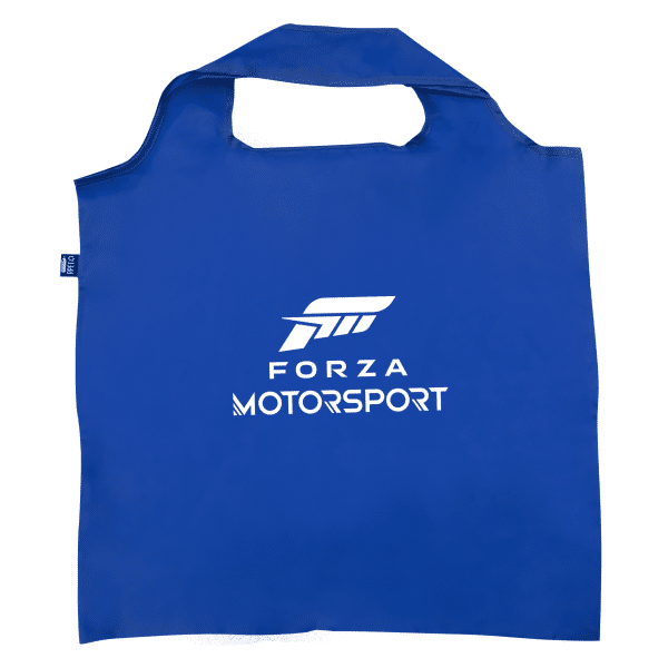 Metro Recycled PET Bag - Image 3