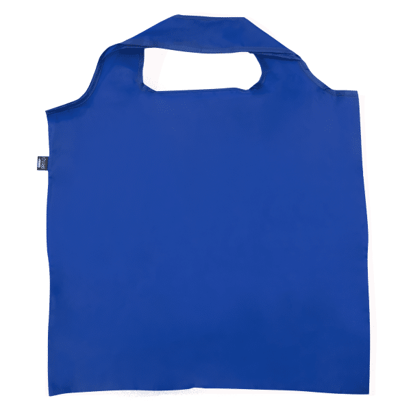 Metro Recycled PET Bag - Image 11