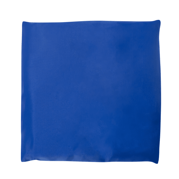 Metro Recycled PET Bag - Image 12